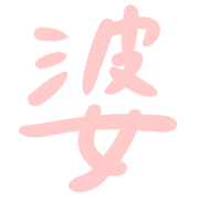 002