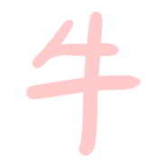 010