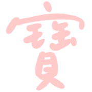 016