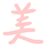 021