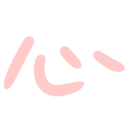 022