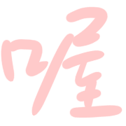 027