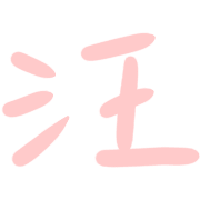 029