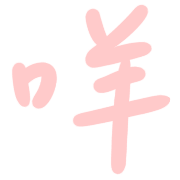030