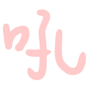 031