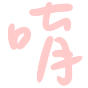 032