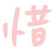 036
