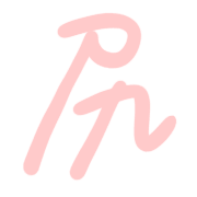 039