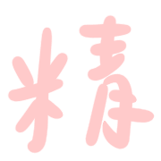 040