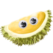 012
