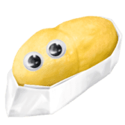 014