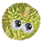 015