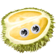 016
