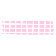 012