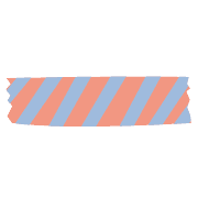 018