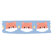 019