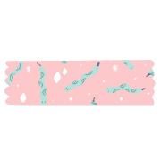 023
