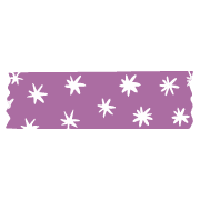026