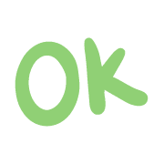 028