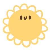 029