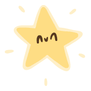 031