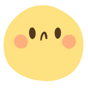 040