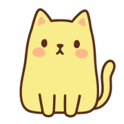 004