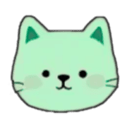 012