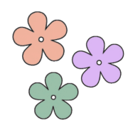 030
