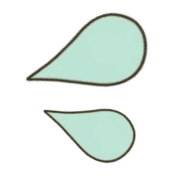 032