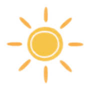 040