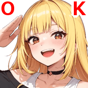 006