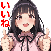 007