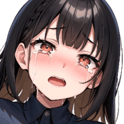 013