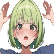 015