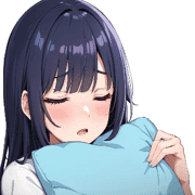 040