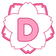 004