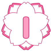 009
