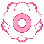 015
