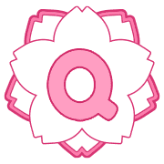 017