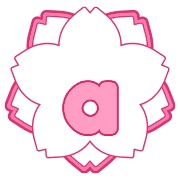 027