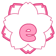 031
