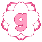 033