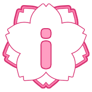 035