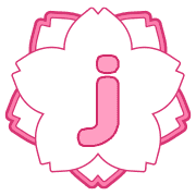 036