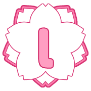 038