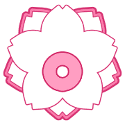 041