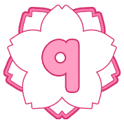 043