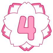 056