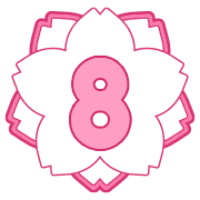 060